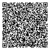 QR код "AntiSplash"