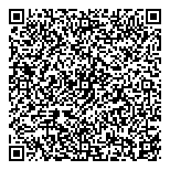 QR код "G-Voice"
