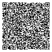 QR код "Страж"