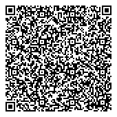 QR код "Адвокат Соколов Сергей"