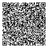 QR код "Детворашоп"