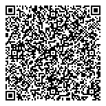 QR код "DriveDance"