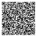QR код "ВЫВОЗ-МУСОРА24"
