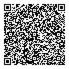 QR код "ХАН"