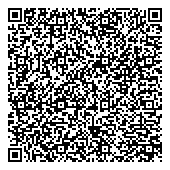 QR код "Родительский дом"