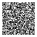 QR код "Stok"