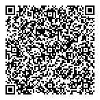 QR код "Mikkiboo"