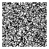 QR код "НП СРО судебных экспертов"