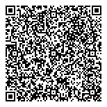 QR код "SanColor.ru"
