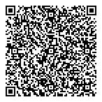 QR код "PIC"