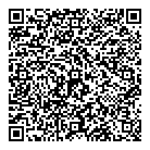 QR код "Сюртель"