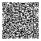 QR код "KUSTO"