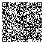 QR код "Pirouette"