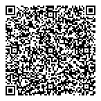 QR код "Элейн"