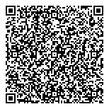 QR код "Вэй Дисплей"