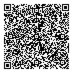 QR код "Акмэ"