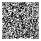 QR код "StarFood Delivery"