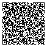 QR код "Леге Артис"