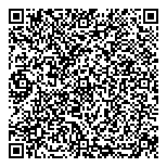 QR код "Орбиталь"