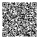 QR код "Seven Sky"