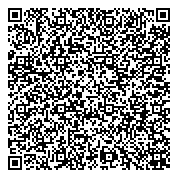 QR код "Ламинат Kronopol"