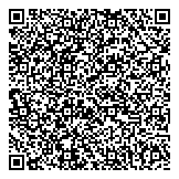 QR код "Ламинат Онлайн"