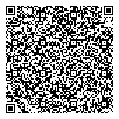 QR код "Quick Step"