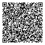 QR код "Travel Class"