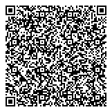 QR код "Водолей-74"