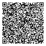 QR код "ИТЦ Промэксервис"