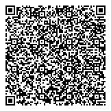 QR код "Скинали Экспресс"