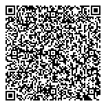 QR код "СервисЦентр"