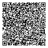 QR код "ROMOSS"