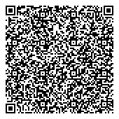 QR код "Ламинат Онлайн"