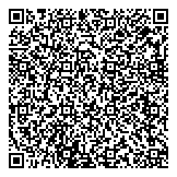 QR код "Газпромнефть"