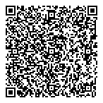 QR код "Бурхолод"