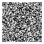 QR код "Прачечная 4D"