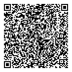 QR код "Lexet"