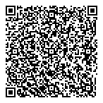 QR код "White Rabbit Agency"