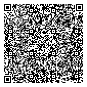QR код "ИП Белокобыльский А.И."