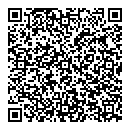 QR код "Bticino"
