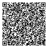 QR код "Оптодежда 24"