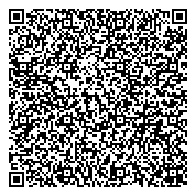 QR код "Ламинат Kronopol"