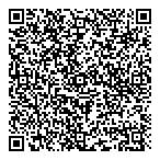 QR код "Тополя"