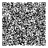 QR код "ДельтаПолимер"