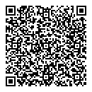 QR код "Ninel"