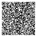 QR код "ТЕТРА"