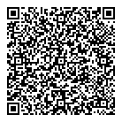 QR код "Травушка.ру"