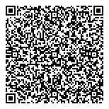 QR код "Студия ENS"