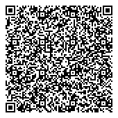 QR код "Ламинат Kronotex"